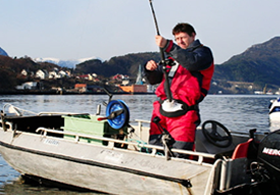 fishing-norway.png