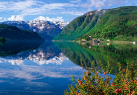 nature-norway.png